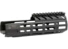 Image of Rifle Handguards category