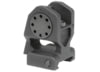 Image of AR 15 Parts category