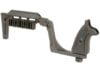 Image of Firearm Braces category