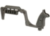 Image of Midwest Industries Bounty Hunter Gun Parts category