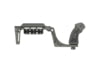 Image of Midwest Industries Bounty Hunter Rifle Parts category