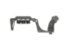 Image of Midwest Industries Bounty Hunter Rifle Stocks category