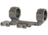Image of Rifle Scopes &amp; Accessories category