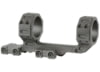 Image of Rifle Scopes &amp; Accessories category