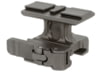 Image of Red Dot Sight Mounts category