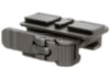 Image of Red Dot Sight Accessories category