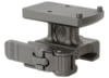 Image of Red Dot Sights &amp; Accessories category