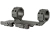 Image of Rifle Scope Bases &amp; Rails category