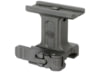 Image of Red Dot Sight Accessories category