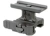 Image of Red Dot Sight Accessories category