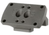 Image of Red Dot Sight Accessories category