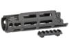 Image of Rifle Parts category