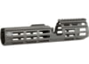 Image of AK Handguards category