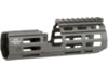 Image of Rifle Handguards category
