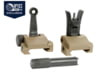 Image of AR15 Accessories category