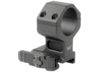 Image of Midwest Industries QD Mounts Red Dot Sights &amp; Accessories category