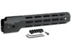 Image of Midwest Industries Combat Series Rifle Handguards category