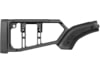 Image of Rifle Stocks category