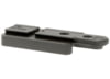 Image of Midwest Industries Bounty Hunter Red Dot Sight Accessories category
