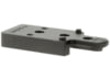 Image of Midwest Industries Bounty Hunter Red Dot Sights &amp; Accessories category