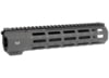 Image of Rifle Parts category