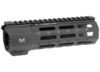 Image of AR15 Upper Parts category