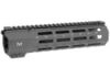 Image of AR 15 Parts category