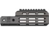 Image of AR15 Upper Parts category