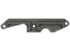Image of Midwest Industries AK 47 Riflescopes &amp; Accessories category