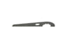 Image of Gunsmithing Equipment category