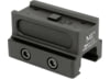 Image of Red Dot Sights &amp; Accessories category