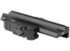Image of One Piece Rifle Scope Mounts category