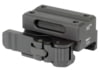 Image of Midwest Industries QD Mounts Red Dot Sight Accessories category