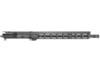 Image of Midwest Industries Combat Series AR15 Upper Receivers category