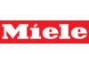 Image of Miele category