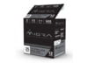 Image of 12 Gauge Ammo category