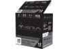 Image of 12 Gauge Ammo category