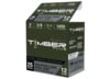 Image of Migra Timber Plus 12 Gauge Ammo category