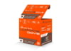 Image of 20 Gauge Ammo category