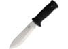 Image of Fixed Blade Knives category