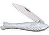 Image of Folding Knives category