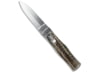 Image of Automatic Folding Knives category