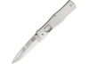 Image of Knives category