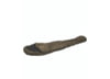 Image of Sleeping Bags category