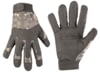 Image of Gloves category