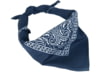 Image of Men's Bandanas category