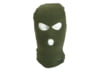 Image of Men's Balaclavas category