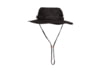 Image of Men's Boonie Hats category