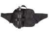Image of Fanny Packs &amp; Waist Bags category