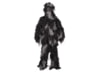 Image of Hunting Gear category